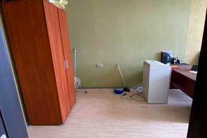комерційна за адресою Різдвяна вул. (Енгельса), 29б