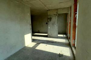 квартира по адресу Раковского ул., 24