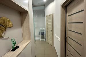 коммерческая по адресу Полтавская ул., 10