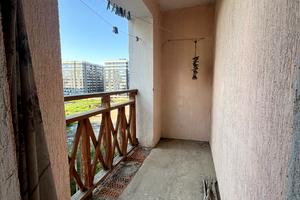 квартира за адресою Галицька, 66б