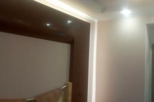 квартира за адресою Садиковська вул., 1