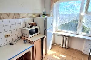квартира по адресу Каменецкая ул., 259/1