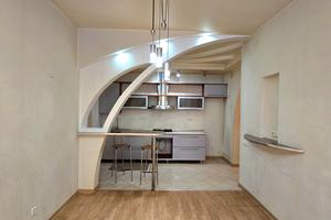 квартира за адресою Січеславська вул. (Кремлівська), 9