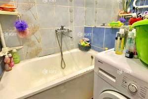 квартира за адресою Владислава Зубенка вул. (Тимурівців), 34б