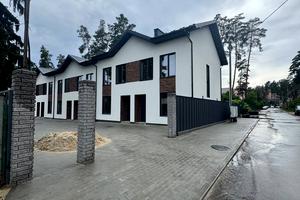 будинок за адресою Сім'ї Шкарівських вул., 9/6