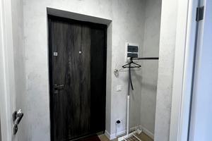квартира за адресою Соборна вул., 285д