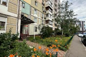 коммерческая по адресу Александра Мишуги ул., 1/4