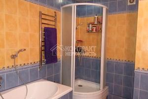 квартира за адресою Харків, Гвардійців-Широнінців вул., 49в