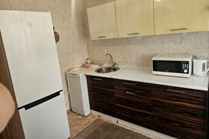 квартира за адресою Калинова вул., 47