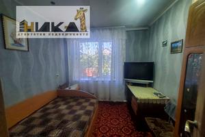 будинок за адресою ювілейна