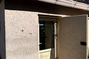 коммерческая по адресу Братства Тарасовцев ул. (Декабристів), 777