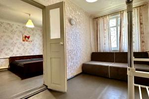 дом по адресу Токмакская ул., 24