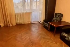квартира по адресу Михаила Горыня ул. (Скрипника), 7