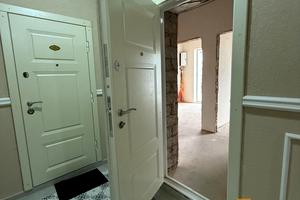 квартира по адресу Русская ул., 30