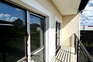 дом по адресу вул. Кільцева, 40