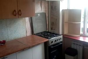 квартира за адресою Дніпро, Роторна вул., 8