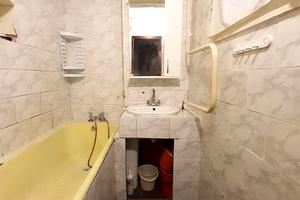 квартира за адресою Лісова, 5а