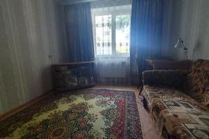квартира за адресою Пирогова вул., 59а