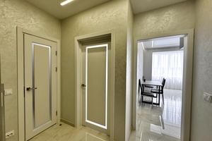 квартира по адресу Богдана Хмельницкого ул., 53