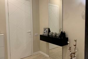 квартира за адресою Клочківська вул., 258