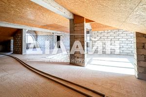квартира за адресою Розваги вул., 27