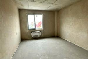 квартира за адресою Захисників Маріуполя вул. (Костромська), 47
