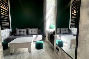 квартира за адресою винниченка, 8