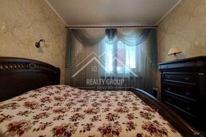 квартира за адресою Українська вул., 61