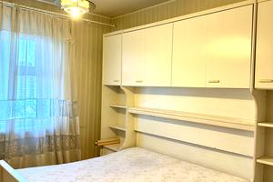 квартира за адресою Ореста Васкула вул., 44/50