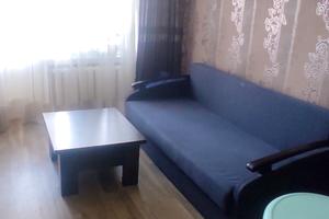 квартира за адресою Дзюби просп., 9