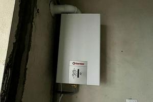 квартира по адресу Довженка ул., 4