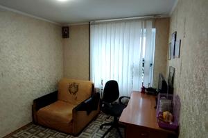 квартира за адресою Миколаївська дорога вул., 229