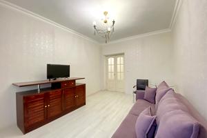 квартира за адресою Маріупольська вул., 13