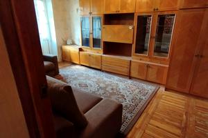 квартира по адресу 2-й Таганский пер. (2-й Таганський), 11