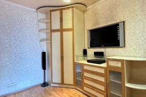 квартира за адресою Зелена вул., 4