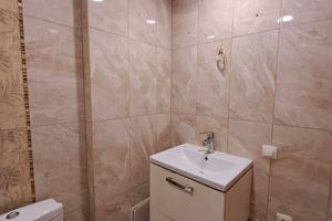 квартира за адресою Січеславська Набережна вул., 13