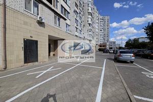 квартира за адресою Шевченка, 352