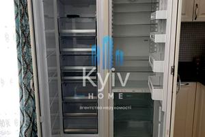будинок за адресою Академічна вул., 21