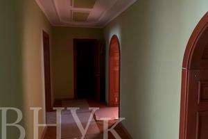 квартира по адресу Винниченко ул. (Карпенка), 4