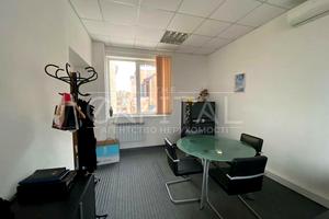 коммерческая по адресу Бехтеревский пер., 4-В