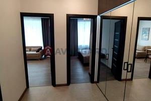 квартира за адресою Холодильна вул., 67