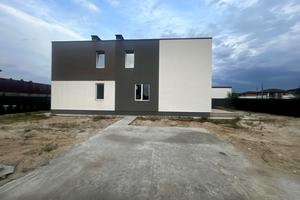 дом по адресу Святищенская ул., 31Б