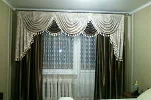 квартира за адресою Степана Бандери вул. (Костенка), 5