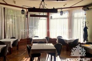 коммерческая по адресу Франка Ивана ул., 1