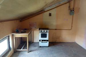 квартира по адресу Святого Юра ул., 20