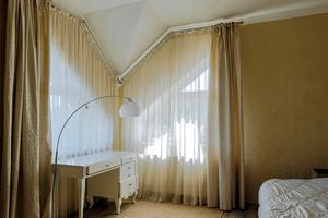 будинок за адресою Успенська вул., 8а