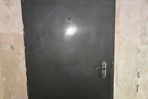 квартира по адресу Алтайская ул., 28