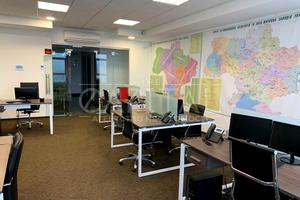 коммерческая по адресу Кловский спуск (Кловський), 7