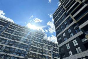 квартира за адресою Порохова вул., 20-Б