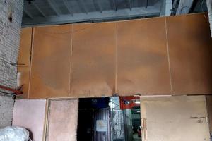 коммерческая по адресу Городоцкая ул., 355-3